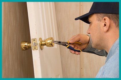 Top Locksmith Services Orlando, FL 407-572-0062 Top Locksmith Services Orlando, FL 407-572-0062