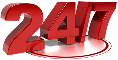 Top Locksmith Services Orlando, FL 407-572-0062 Top Locksmith Services Orlando, FL 407-572-0062