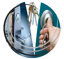 Top Locksmith Services Orlando, FL 407-572-0062 Top Locksmith Services Orlando, FL 407-572-0062 - sb-com-01