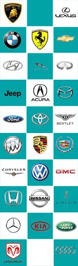 Top Locksmith Services Orlando, FL 407-572-0062 Top Locksmith Services Orlando, FL 407-572-0062 - sb-vlogo