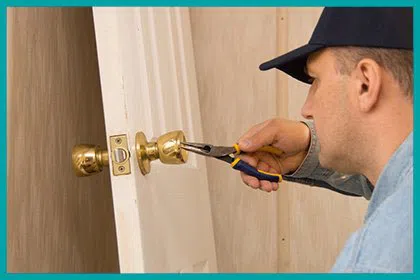 Top Locksmith Services Orlando, FL 407-572-0062 - 1-Locksmith