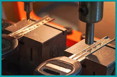 Top Locksmith Services Orlando, FL 407-572-0062 - 10-copy-key