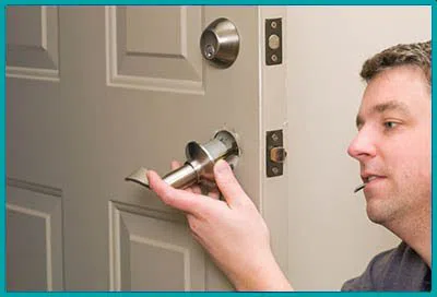 Top Locksmith Services Orlando, FL 407-572-0062 - 11-lock-locksmith