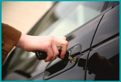 Top Locksmith Services Orlando, FL 407-572-0062 - 12-unlock-car