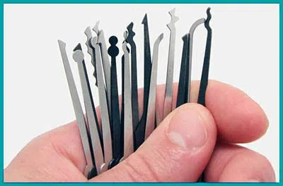 Top Locksmith Services Orlando, FL 407-572-0062 - 14-lock-smith