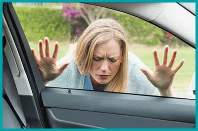 Top Locksmith Services Orlando, FL 407-572-0062 - 15-emergency-lockout