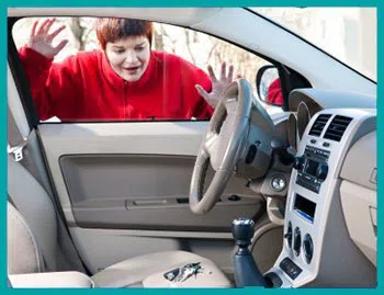 Top Locksmith Services Orlando, FL 407-572-0062 - 19-locked-keys