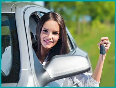 Top Locksmith Services Orlando, FL 407-572-0062 - 21-automotive-locksmiths