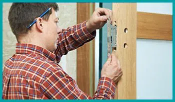 Top Locksmith Services Orlando, FL 407-572-0062 - 4-locksmith-help