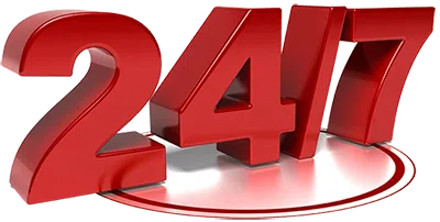 Top Locksmith Services Orlando, FL 407-572-0062 Top Locksmith Services Orlando, FL 407-572-0062 - 6-24-7-Locksmith