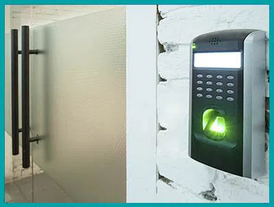 Top Locksmith Services Orlando, FL 407-572-0062 - 8-commercial-locksmith-services