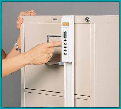 Top Locksmith Services Orlando, FL 407-572-0062 - 9-file-cabinet-locks