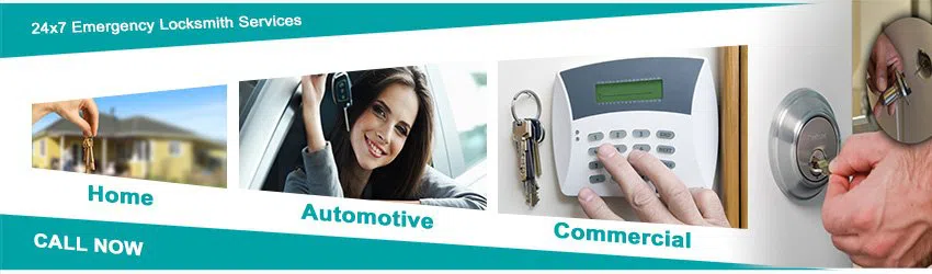 Top Locksmith Services Orlando, FL 407-572-0062 - about-ls