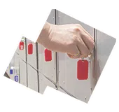 logo-image - abs-com-01