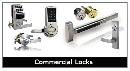 Top Locksmith Services Orlando, FL 407-572-0062 Top Locksmith Services Orlando, FL 407-572-0062 - com-ls-01