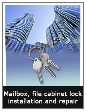 Top Locksmith Services Orlando, FL 407-572-0062 Top Locksmith Services Orlando, FL 407-572-0062 - com-ls-02