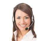 Top Locksmith Services Orlando, FL 407-572-0062 - contact