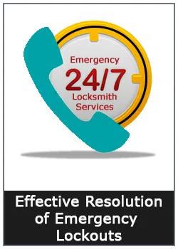Top Locksmith Services Orlando, FL 407-572-0062 - eme-ls-01