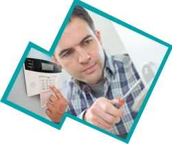 Top Locksmith Services Orlando, FL 407-572-0062 Top Locksmith Services Orlando, FL 407-572-0062