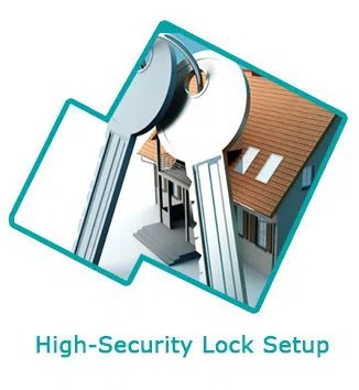 Top Locksmith Services Orlando, FL 407-572-0062 - res-ls-01