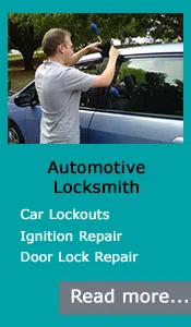 Top Locksmith Services Orlando, FL 407-572-0062