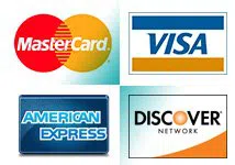 Top Locksmith Services Orlando, FL 407-572-0062 - sb-card