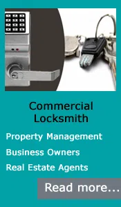 Top Locksmith Services Orlando, FL 407-572-0062 - sb-com02