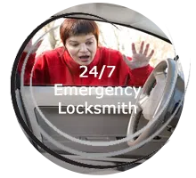 Top Locksmith Services Orlando, FL 407-572-0062 - sb-eme-01