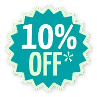 Top Locksmith Services Orlando, FL 407-572-0062 - sb-offer