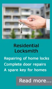 Top Locksmith Services Orlando, FL 407-572-0062