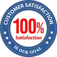 Top Locksmith Services Orlando, FL 407-572-0062